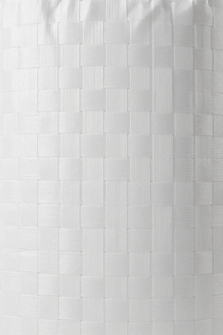 What Is GSM in FIBC: Fabric Weight Explained