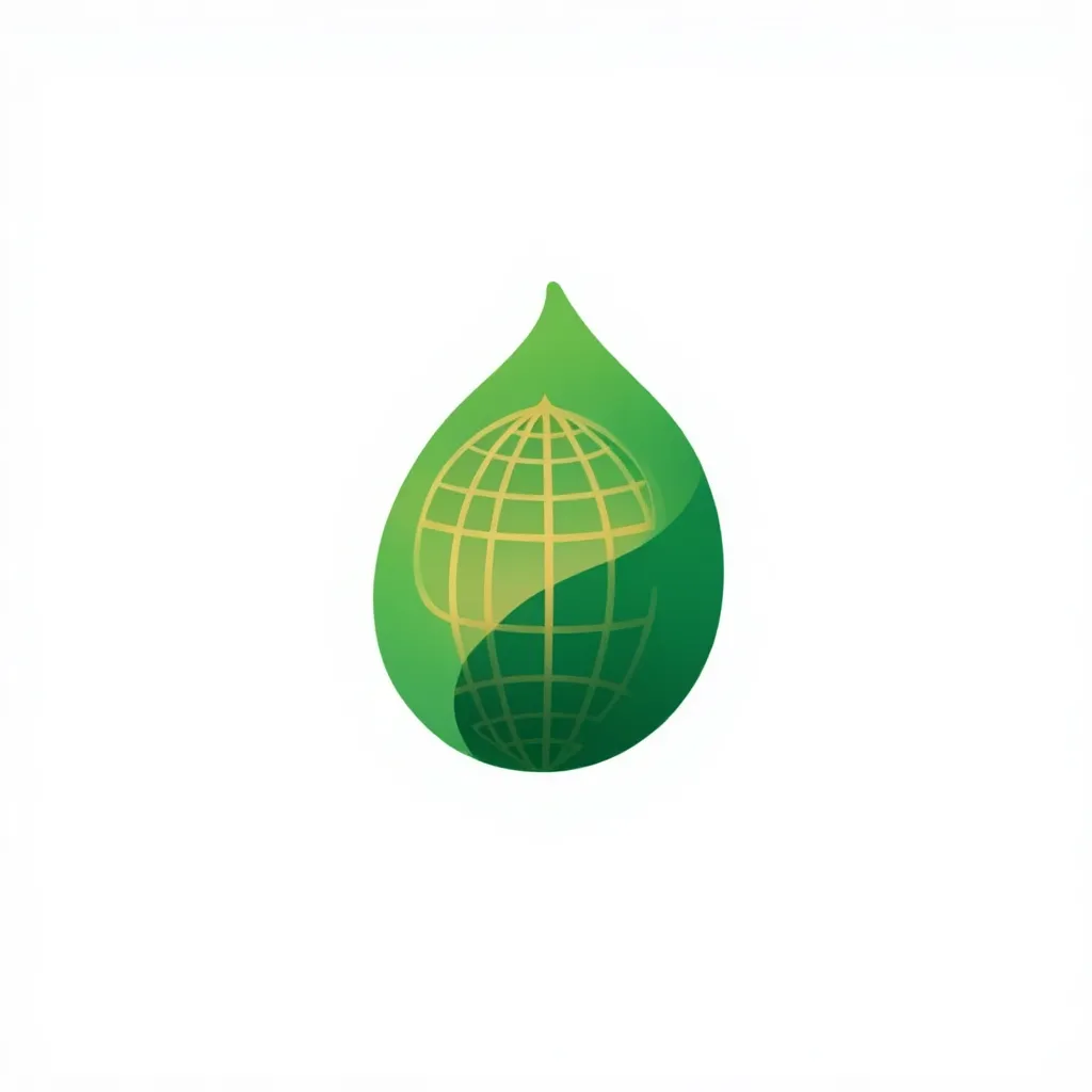 AgriTrade International