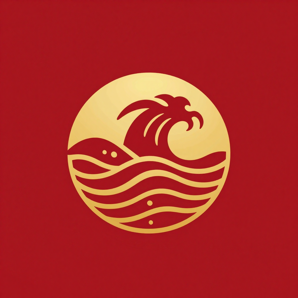 Asia Pacific Commerce
