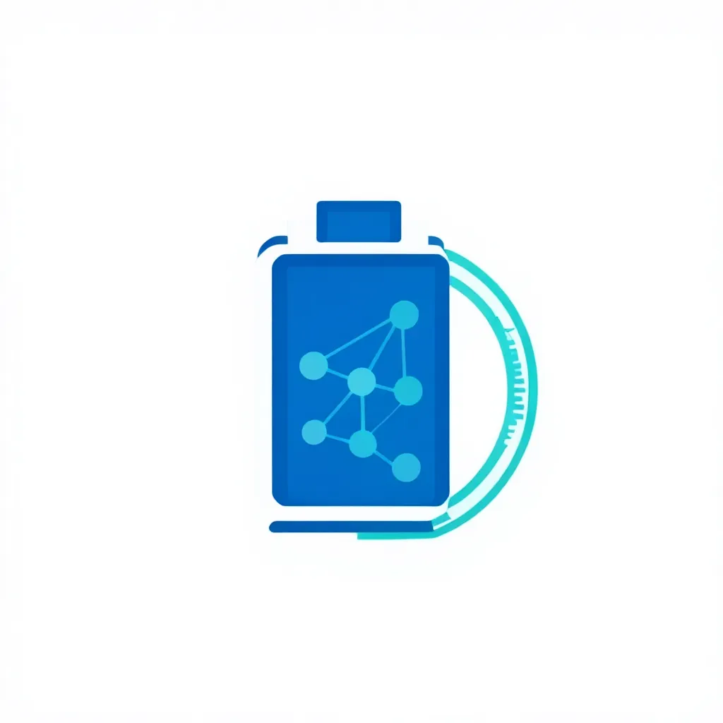 Battery Supply Chain Intelligence