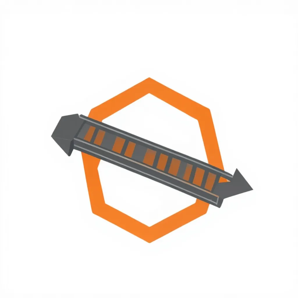 Bulk Handling & Conveying Magazine