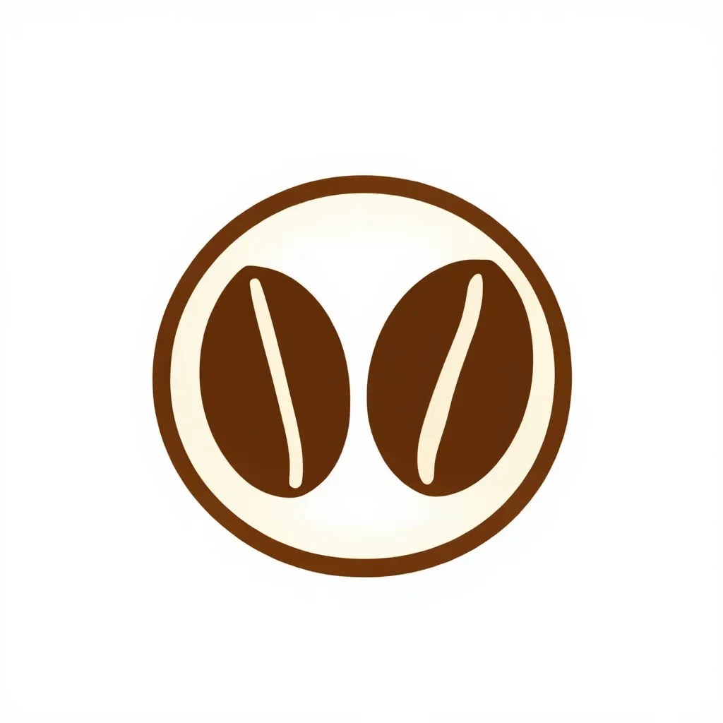 Coffee Trade International