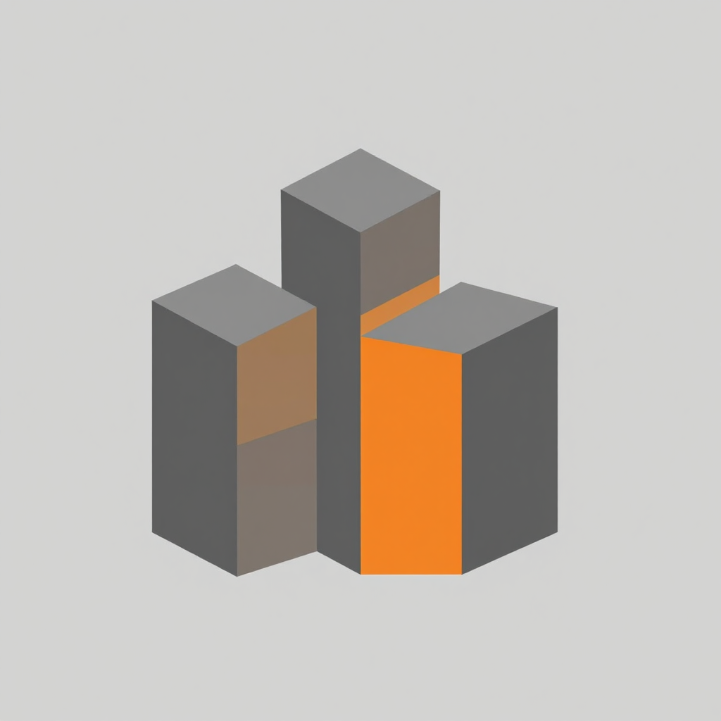Construction World Weekly