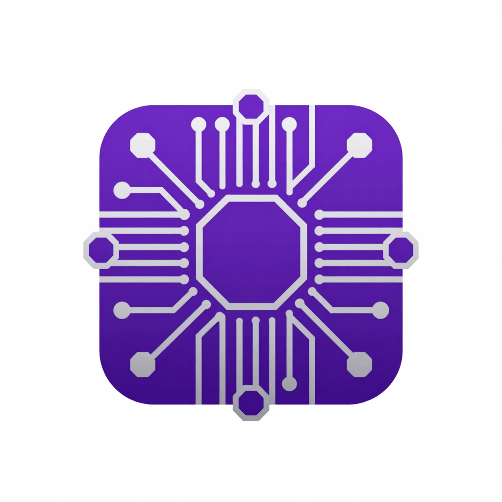 Digital Commerce Review
