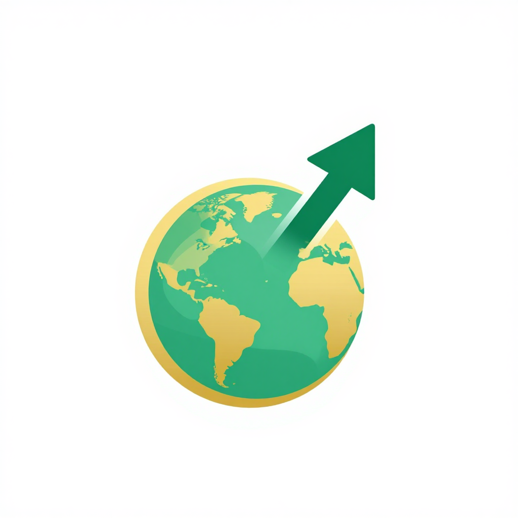 Emerging Markets Observer