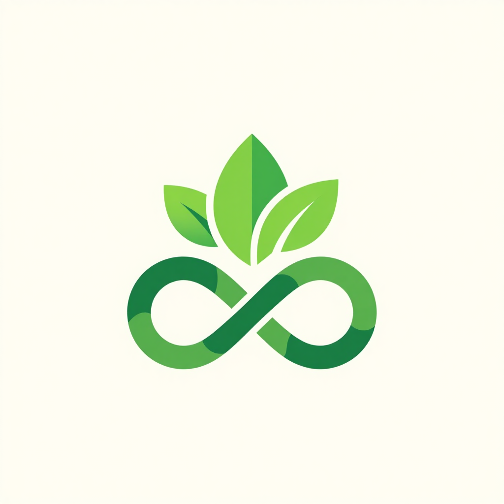 ESG Business Journal