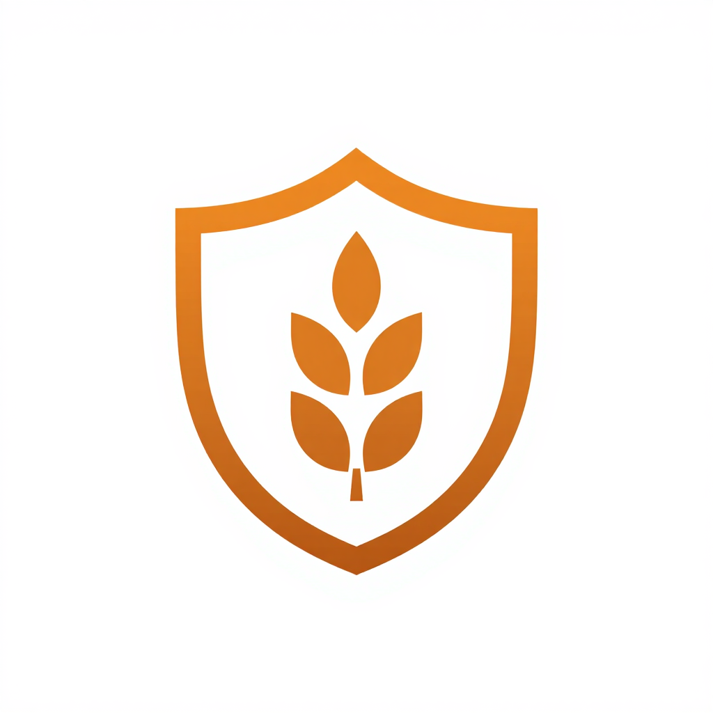 Food Industry Intelligence