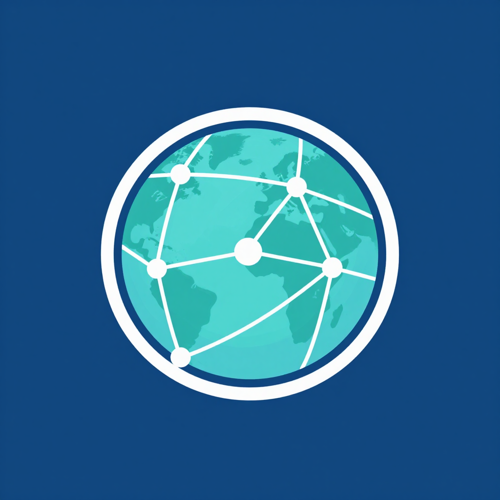 Global Supply Chain Monitor