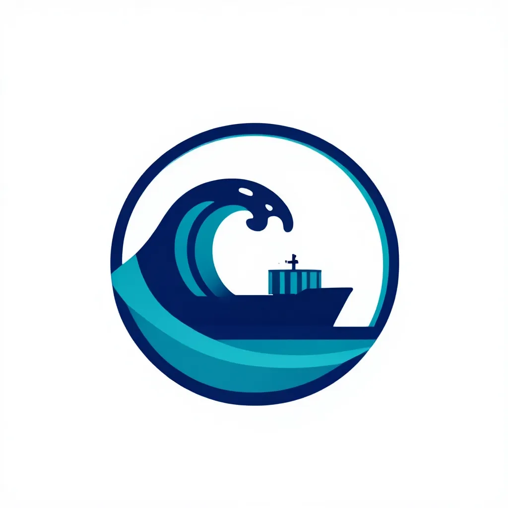 Harbour & Freight Times