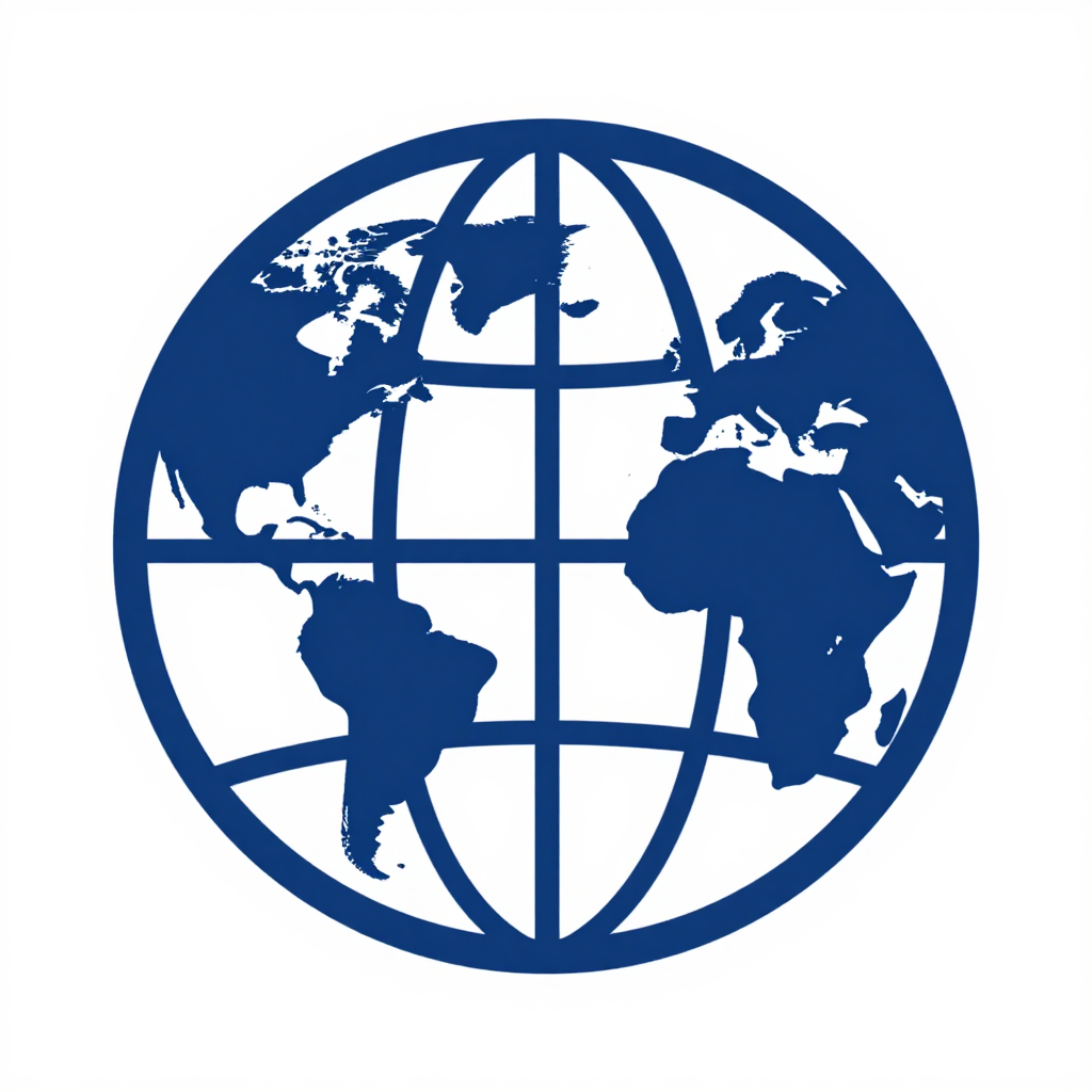 International Trade Bureau