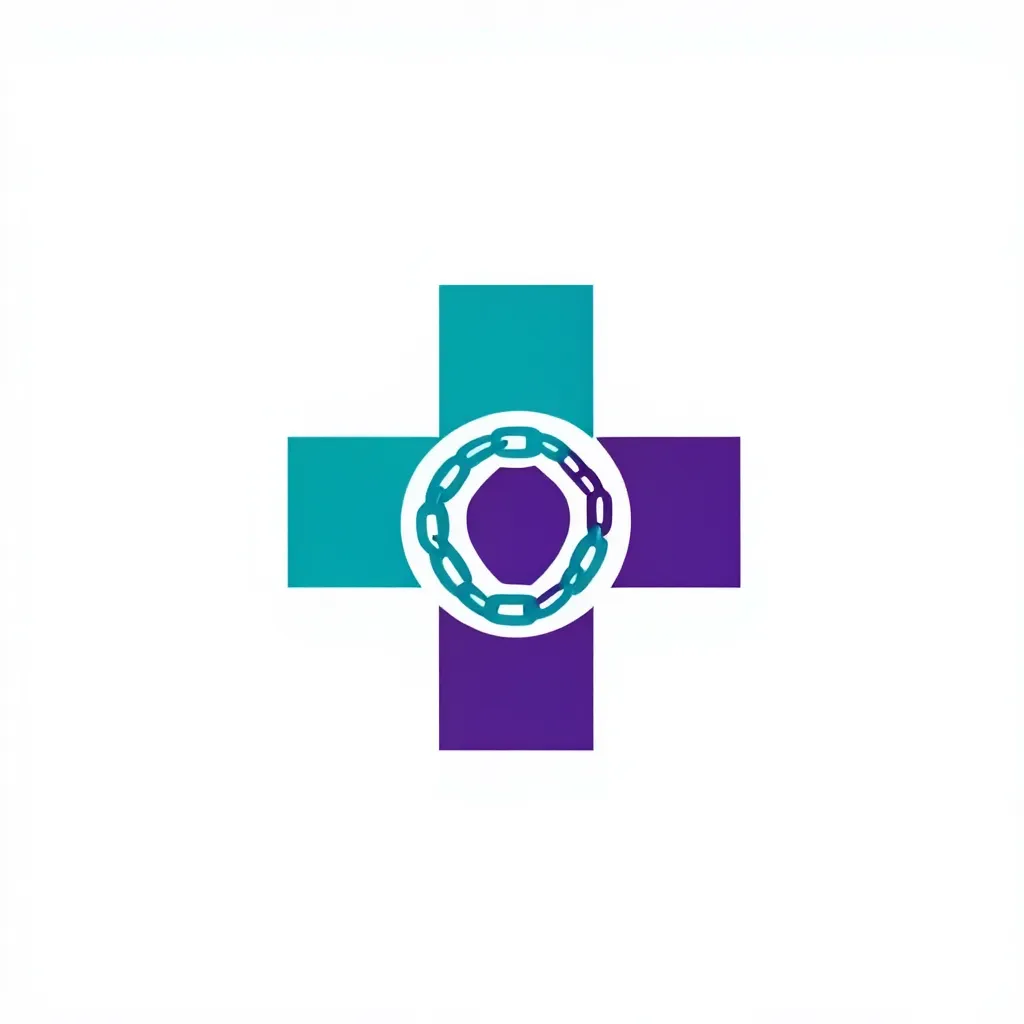 Pharma Supply Chain Monitor