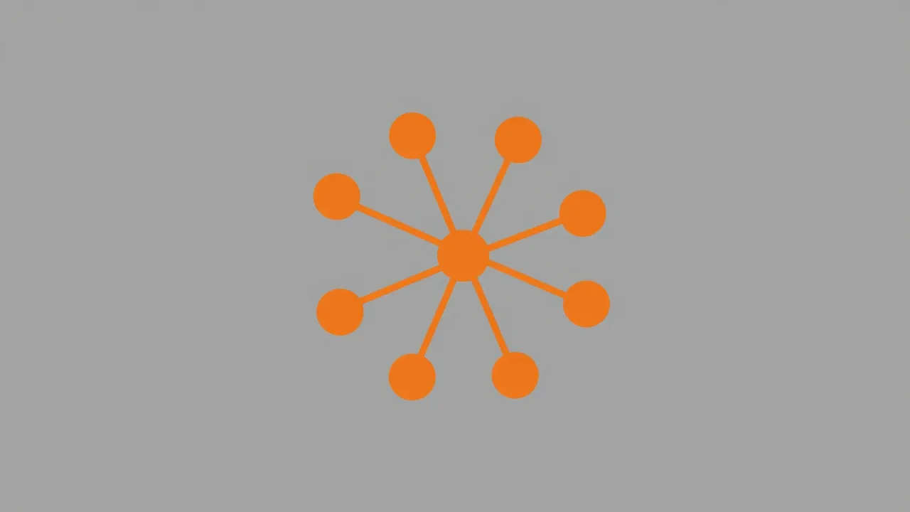 Trade & Supply Chain Review