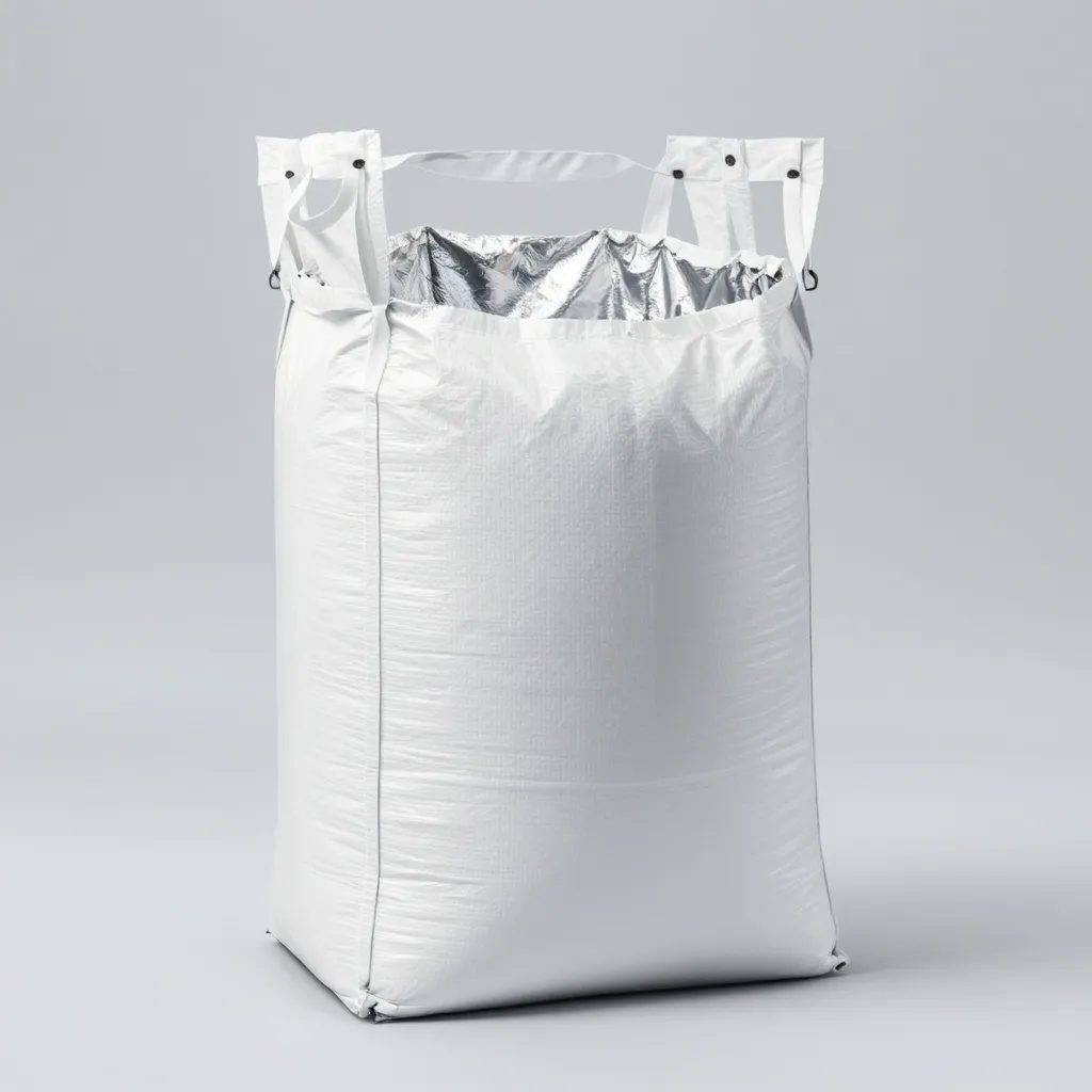 Insulated / Temperature-Controlled