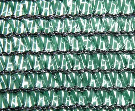 Shading Net